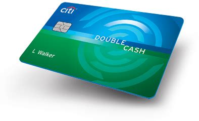 More widely known as virtual credit card numbers. Citi® Double Cash Card - Cash Back Credit Card from Citi | Credit card reviews, Credit card ...