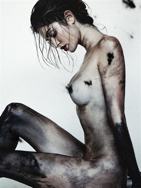 Gigi Paris Nude Leaked Photos Naked Onlyfans