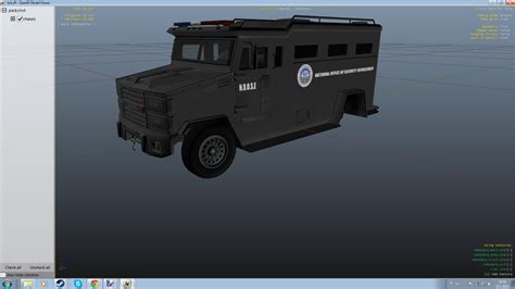 Lspd Vehicle Re Texture Pack Gta5