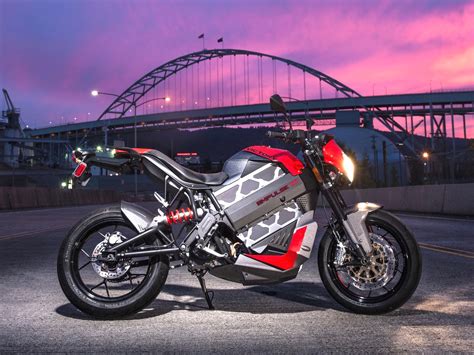 The 9 Best Electric Motorcycles Photos Features Business Insider