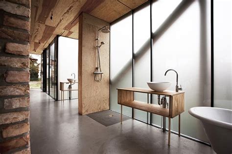 Maybe you would like to learn more about one of these? Sleek Low Cost Cabin Construction - Page 2 of 2 - Cabin ...