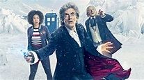 Doctor Who: Twice Upon a Time Download - Watch Doctor Who: Twice Upon a ...