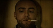 Mac Miller - "Self Care" (Official Music Video) - TRUE MAGAZINE