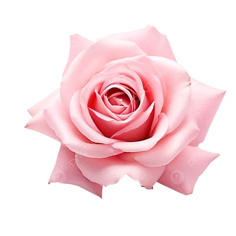 Beautiful Pink Rose Beautiful Pink Rose Png Transparent Image And