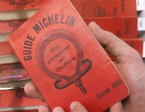 The Michelin Guide explained | Free Malaysia Today (FMT)