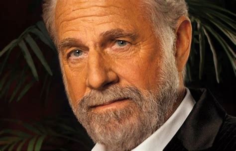 102 Most Interesting Man In The World Quotes
