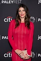 Genevieve Padalecki - CW's "Supernatural" at Dolby Theatre in Hollywood ...