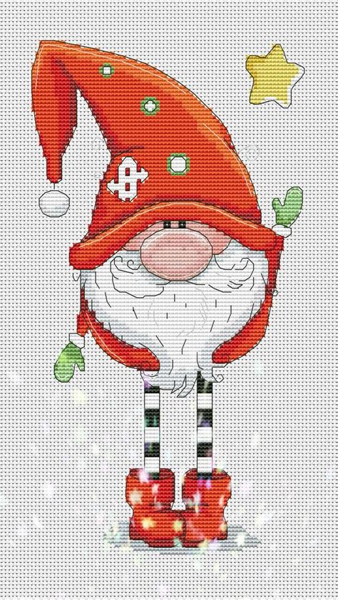 christmas cross stitch christmas embroidery counted cross inspire uplift christmas cross