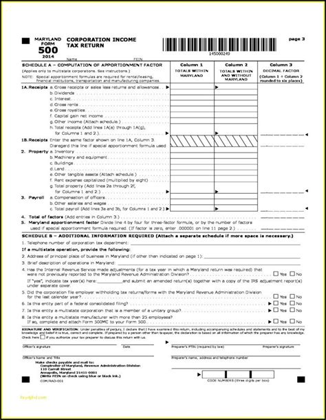 Fillable Form 1040 Form Resume Examples Dp3o7ql30q