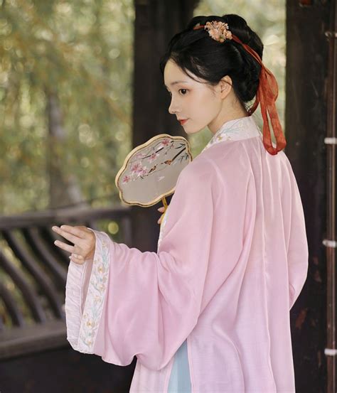 chinese   fascination asian chinese beauty beauty fashion