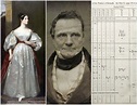Lord Byron’s daughter Ada Lovelace was the world’s first computer ...