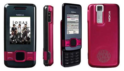 Descubra a melhor forma de comprar online. Nokia 7100 Archives • Elfinha.com