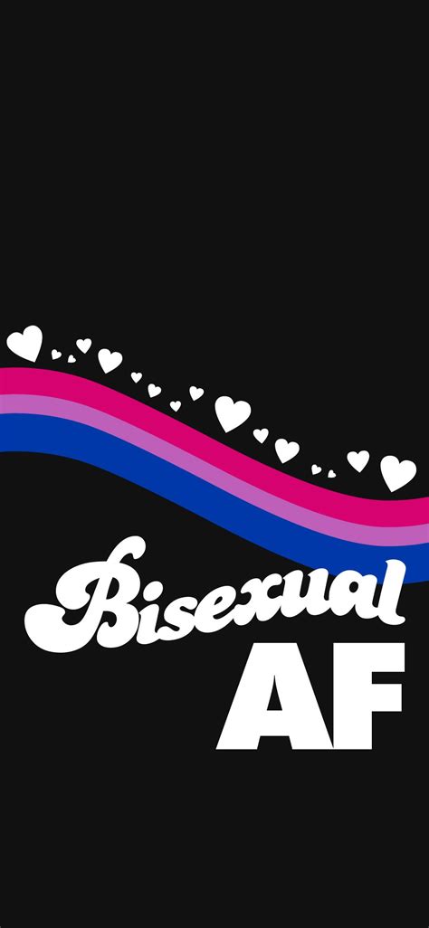 bisexual wallpapers top free bisexual backgrounds wallpaperaccess