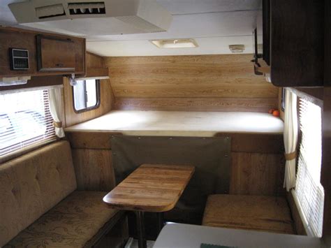 Highly Desired 20ft Class C 1985 Nissan Mini Motorhome Victoria