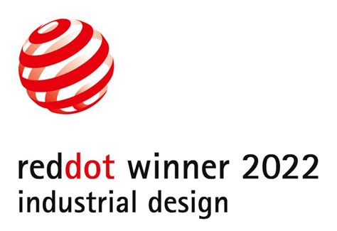 Epson Wins Red Dot Design Awards Product Design 2022 Stuffmotion