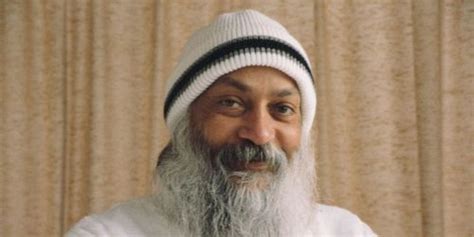 Osho Pictures Osho Photo Gallery 2021