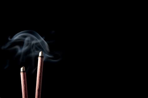 From company's trade report, you can check company's contact, partners, ports, and you can also query the price of joss stick. Free Stock Photo 4563 smoking incense | freeimageslive