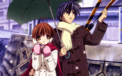 Top 5 Romance Anime Cstriketuts Tips Tricks News Reviews Its All