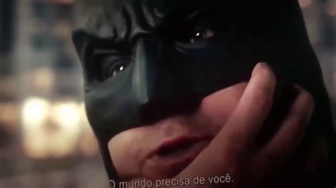 Superman Do You Bleed Who Said It Best Youtube