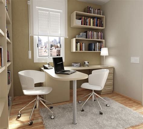 Modern Teen Desk Ideas Teen Bedroom Furniture And Room Decor Deavita