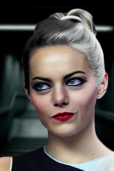 Pascal le segretain / getty images. Cruella | Cruella, Emma stone, Actresses
