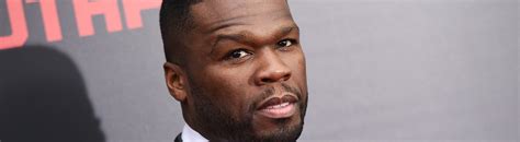 Rapper 50 cent, legally known as curtis jackson iii, says he isn't a bitcoin millionaire after all despite his implying that he was just over a month ago. 50 Cent Accidentally Makes Millions in Bitcoin | News | ihodl.com