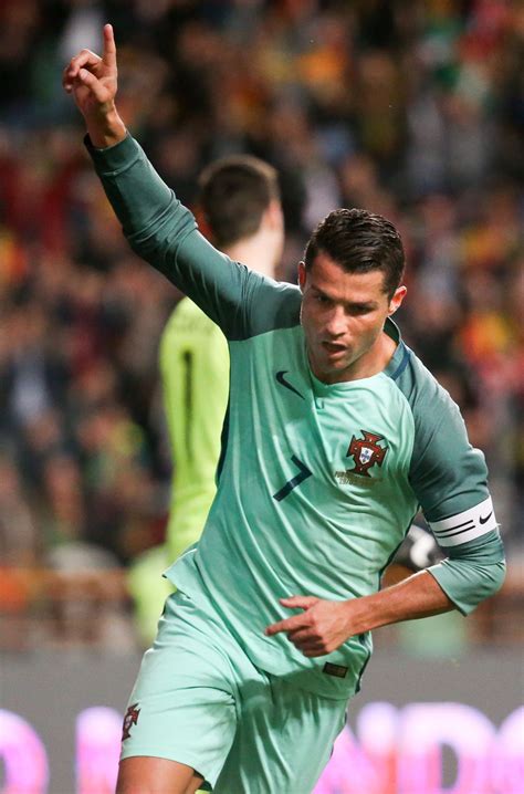 The 25 Best Cristiano Ronaldo Portugal Ideas On Pinterest Real