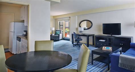 The Gardens Sonesta ES Suites New York, New York, NY Jobs | Hospitality