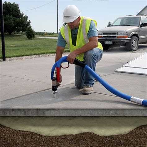 Check spelling or type a new query. Concrete Lifting & Leveling in Wyoming | Cheyenne, Casper, Laramie