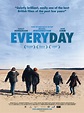 Everyday - film 2012 - AlloCiné
