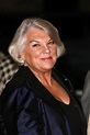 Tyne Daly - Ethnicity of Celebs | What Nationality Ancestry Race