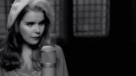 Paloma Faith Muy Sencilla En ‘just Be One Hit Wonder Factory