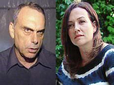 צוּפִית גרנט היא שחקנית ויוצרת, אשת טלויזיה, קולנוע ותאטרון, פעילה חברתית ונשיאת אנוש. N12 - צופית גרנט: אין כל פסול במסאג'