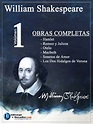 William_Shakespeare_-_Obras_Completas_Volumen_1.pdf | Aldea | William ...