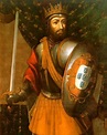História de Portugal - O reinado de D. Afonso III
