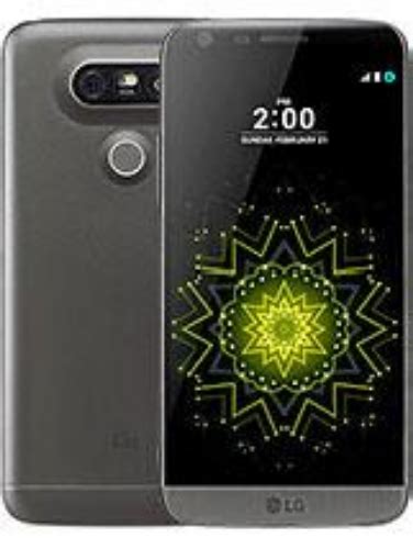 Lg G5 Tjara Online Shoppping And Selling In Lebanon Buy Sell