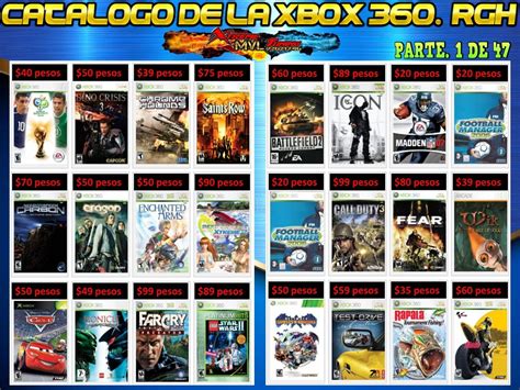 Los 8 mejores juegos de xbox one con multijugador local por otro lado tenemos los juegos con multijugador local que permiten jugar a varias personas en la misma consola. Juegos De Xbox 360 Cars - $ 50.00 en Mercado Libre