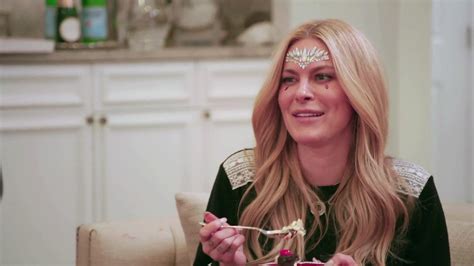 Watch The Real Housewives Of New York City Highlight The Real