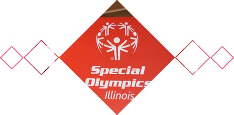 Special Olympics Illinois Scbwi Illinois