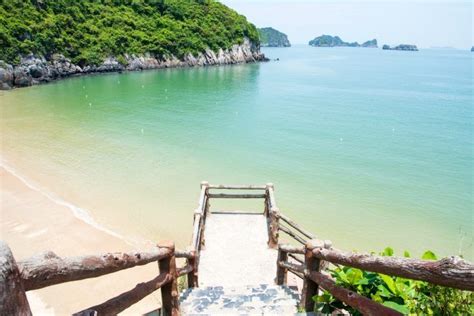 20 Of The Best Beaches In Vietnam Vietnam Travel Guide Asia Travel