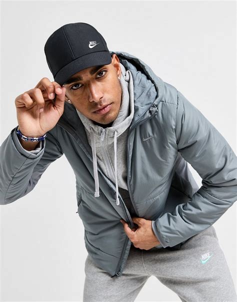 Grey Nike Unlimited Woven Jacket Jd Sports Uk