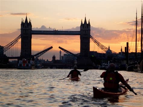 17 Unusual Things To Do In London Off The Beaten Path