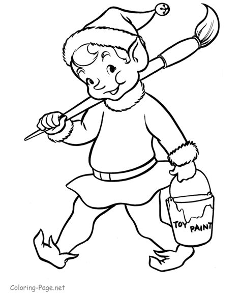 Th Of July Coloring Pages Lets Celebrate Coloring Home