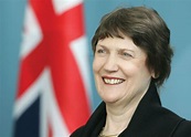 Helen Clark | Biography & Facts | Britannica