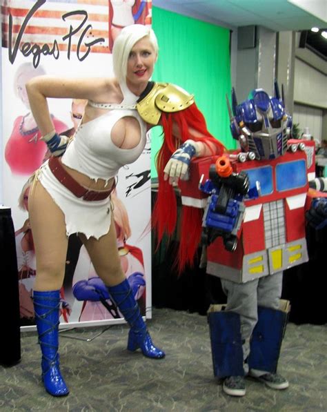 Vegas Pg Cosplay Cosplay Cleavage Pinterest Cosplay Cos Play And