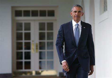 President Obamas 3 Strategy Options For His Supreme Court Pick The Washington Post