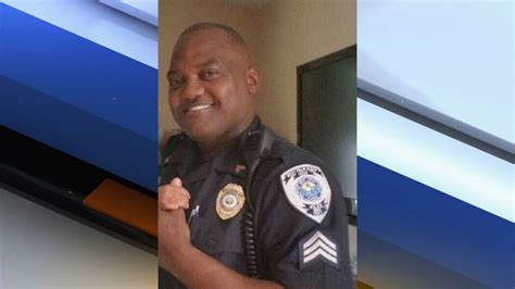 West Palm Beach sergeant suspended for sexual harassment
