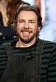 Dax Shepard on Being Pro Sex With His Daughters | POPSUGAR Family