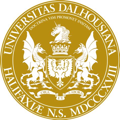 Dalhousie University Silicon Spectra