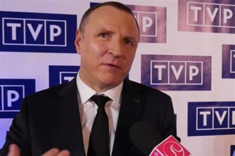 Do początku na miejsce kurskiego rada nadzorcza tvp s.a. Jacek Kurski odchodzi z TVP. Zastąpi go... - alaLUNA.pl